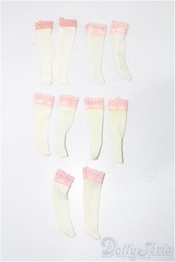 画像1: ジェニー/OF:小物 S-26-02-15-157-TO-ZS