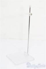 azone/1/6スタンド S-26-02-08-297-TO-ZS