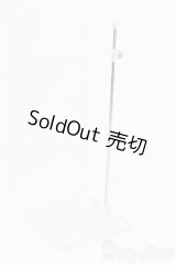 azone/1/6スタンド S-26-02-08-297-TO-ZS