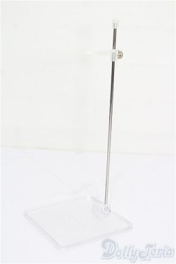 画像1: azone/1/6スタンド S-26-02-08-297-TO-ZS