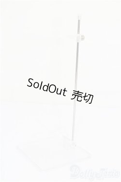 画像1: azone/1/6スタンド S-26-02-08-297-TO-ZS