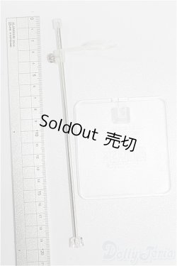 画像2: azone/1/6スタンド S-26-02-08-297-TO-ZS