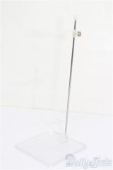 azone/1/6スタンド S-26-02-08-296-TO-ZS