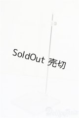azone/1/6スタンド S-26-02-08-296-TO-ZS