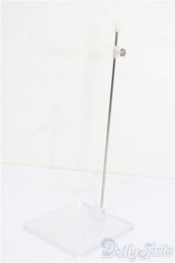 画像1: azone/1/6スタンド S-26-02-08-296-TO-ZS