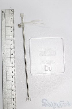 画像2: azone/1/6スタンド S-26-02-08-296-TO-ZS