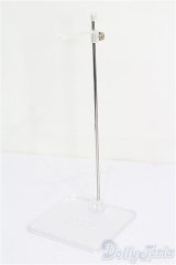 azone/1/6スタンド S-26-02-08-295-TO-ZS