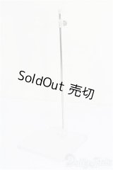 azone/1/6スタンド S-26-02-08-295-TO-ZS