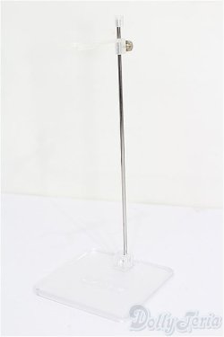 画像1: azone/1/6スタンド S-26-02-08-295-TO-ZS