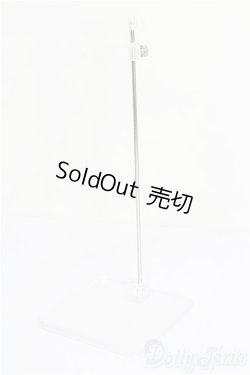 画像1: azone/1/6スタンド S-26-02-08-295-TO-ZS