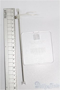 画像2: azone/1/6スタンド S-26-02-08-295-TO-ZS