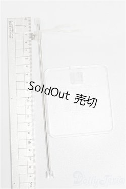 画像2: azone/1/6スタンド S-26-02-08-295-TO-ZS