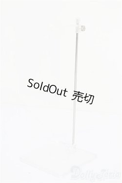 画像1: azone/1/6スタンド S-26-02-08-294-TO-ZS