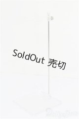 azone/1/6スタンド S-26-02-08-293-TO-ZS