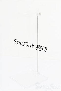 画像1: azone/1/6スタンド S-26-02-08-293-TO-ZS