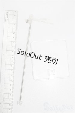 画像2: azone/1/6スタンド S-26-02-08-293-TO-ZS