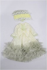 27cmサイズドール/OF:衣装 S-26-03-01-256-TO-ZS