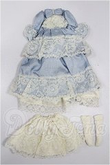 27cmサイズドール/OF:衣装 S-26-03-01-238-TO-ZS