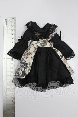 画像2: 27cmサイズドール/OF:衣装 S-26-03-01-270-TO-ZS