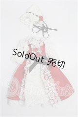 27cmサイズドール/OF:衣装 S-26-03-01-269-TO-ZS