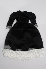 27cmサイズドール/OF:衣装 S-26-03-08-238-TO-ZS