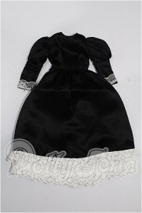 27cmサイズドール/OF:衣装 S-26-03-08-238-TO-ZS