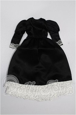 画像1: 27cmサイズドール/OF:衣装 S-26-03-08-238-TO-ZS