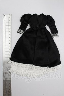 画像2: 27cmサイズドール/OF:衣装 S-26-03-08-238-TO-ZS