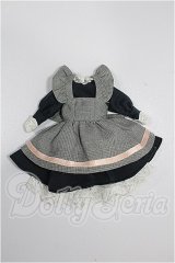 27cmサイズドール/OF:衣装 S-26-03-08-235-TO-ZS