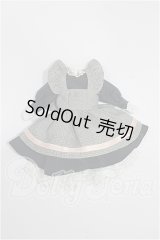 27cmサイズドール/OF:衣装 S-26-03-08-235-TO-ZS