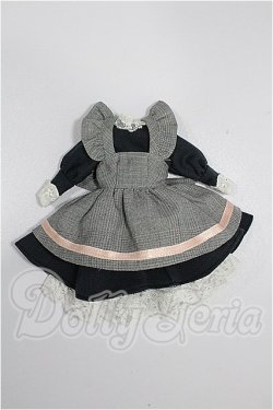 画像1: 27cmサイズドール/OF:衣装 S-26-03-08-235-TO-ZS