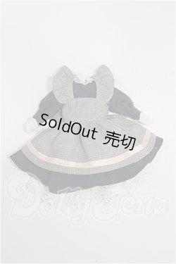 画像1: 27cmサイズドール/OF:衣装 S-26-03-08-235-TO-ZS