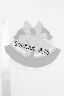 画像2: 27cmサイズドール/OF:衣装 S-26-03-08-235-TO-ZS