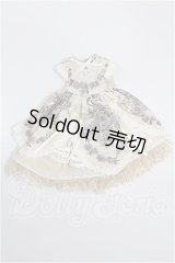 27cmサイズドール/OF:衣装 S-26-03-08-234-TO-ZS