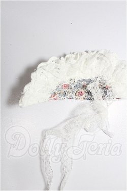 画像3: 27cmサイズドール/OF:衣装 S-26-03-22-230-TO-ZS