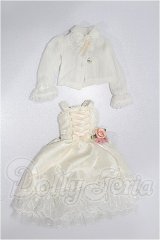 27cmサイズドール/OF:衣装 S-26-03-22-235-TO-ZS