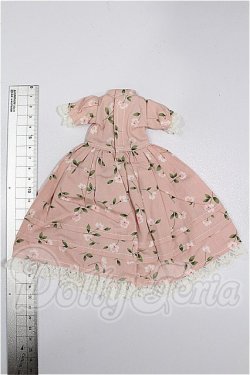 画像2: 27cmサイズドール/OF:衣装 S-26-03-01-265-TO-ZS