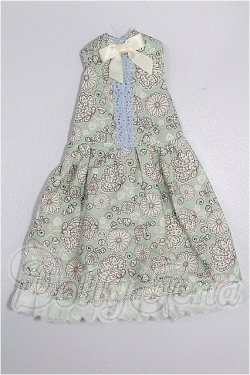 画像1: 27cmサイズドール/OF:衣装 S-26-03-01-266-TO-ZS