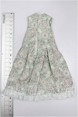 画像2: 27cmサイズドール/OF:衣装 S-26-03-01-266-TO-ZS