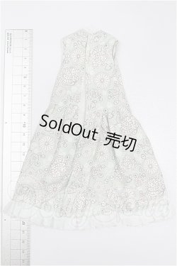画像2: 27cmサイズドール/OF:衣装 S-26-05-17-517-TO-ZS