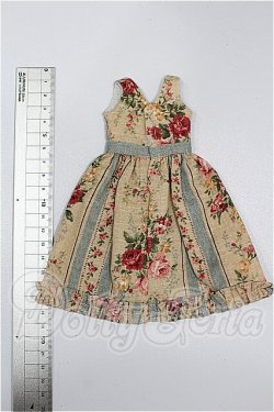 画像2: 27cmサイズドール/OF:衣装 S-26-03-01-252-TO-ZS