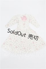 27cmサイズドール/OF:衣装 S-26-03-01-261-TO-ZS