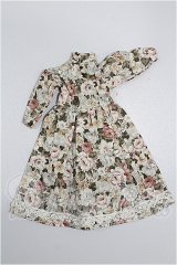 27cmサイズドール/OF:衣装 S-26-03-01-260-TO-ZS