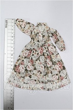 画像2: 27cmサイズドール/OF:衣装 S-26-03-01-260-TO-ZS