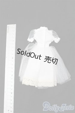 画像2: 27cmサイズドール/OF:衣装 S-26-02-15-195-TO-ZS