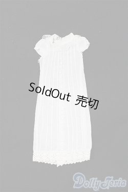 画像1: 27cmサイズドール/OF:衣装 S-26-02-15-193-TO-ZS