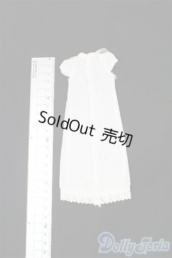 画像2: 27cmサイズドール/OF:衣装 S-26-02-15-193-TO-ZS