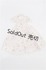 27cmサイズドール/OF:衣装 S-26-03-01-255-TO-ZS