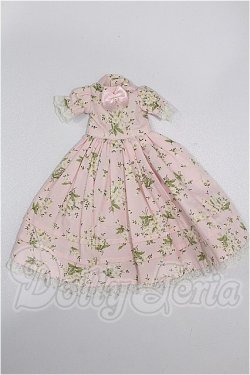 画像1: 27cmサイズドール/OF:衣装 S-26-03-01-255-TO-ZS