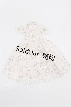 画像1: 27cmサイズドール/OF:衣装 S-26-03-01-255-TO-ZS